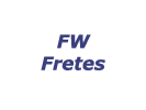 FW Fretes